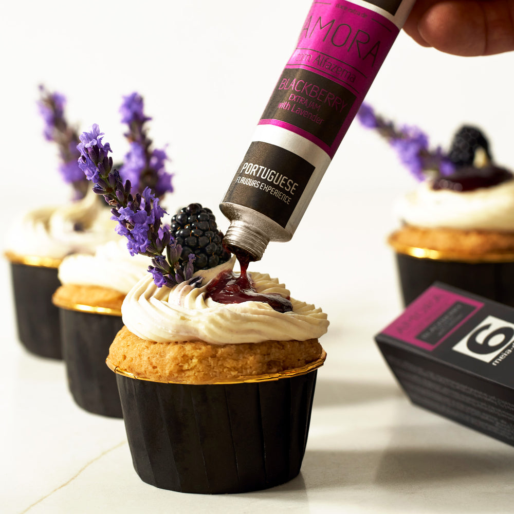 
                  
                    Luxury Christmas Hamper no.1
                  
                