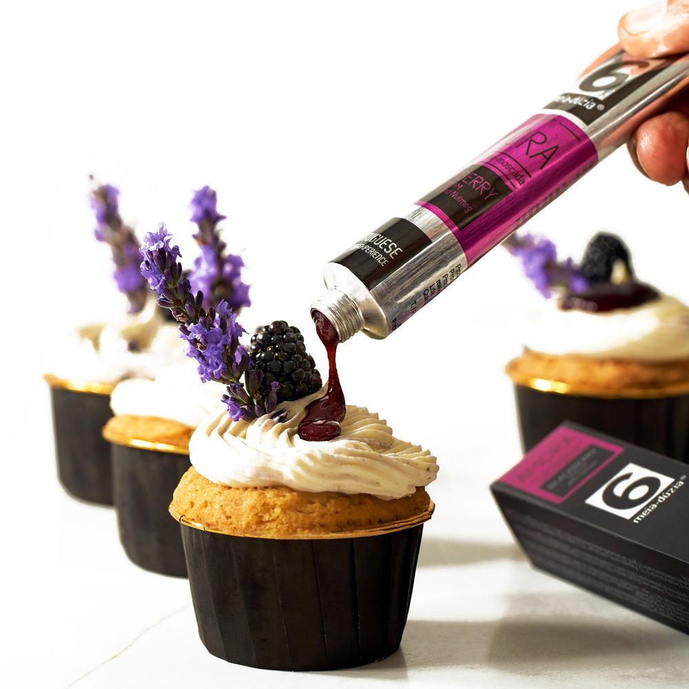 
                  
                    PACK 3 Jams – Christmas Bell – Christmas Gift
                  
                