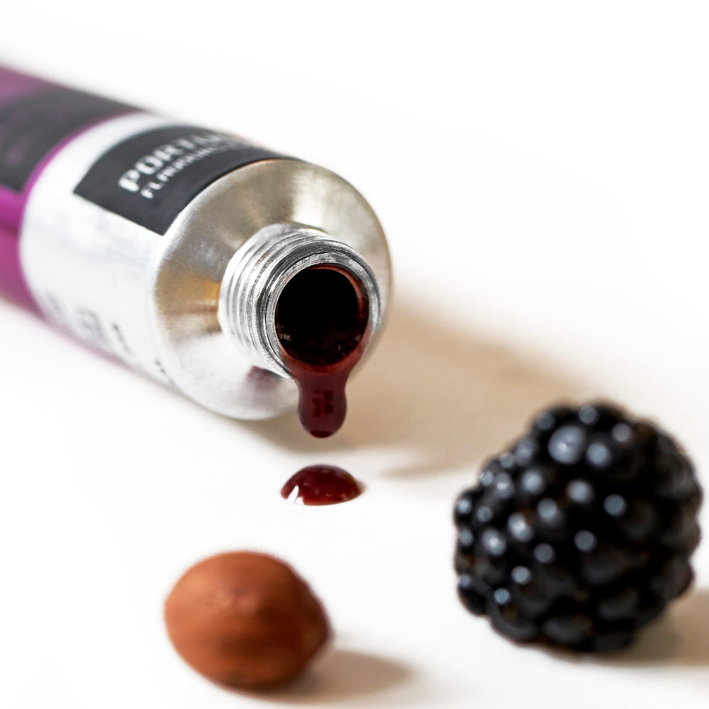 
                  
                    PACK 3 Jams Ideal for Fresh Cheese – Christmas Gift
                  
                