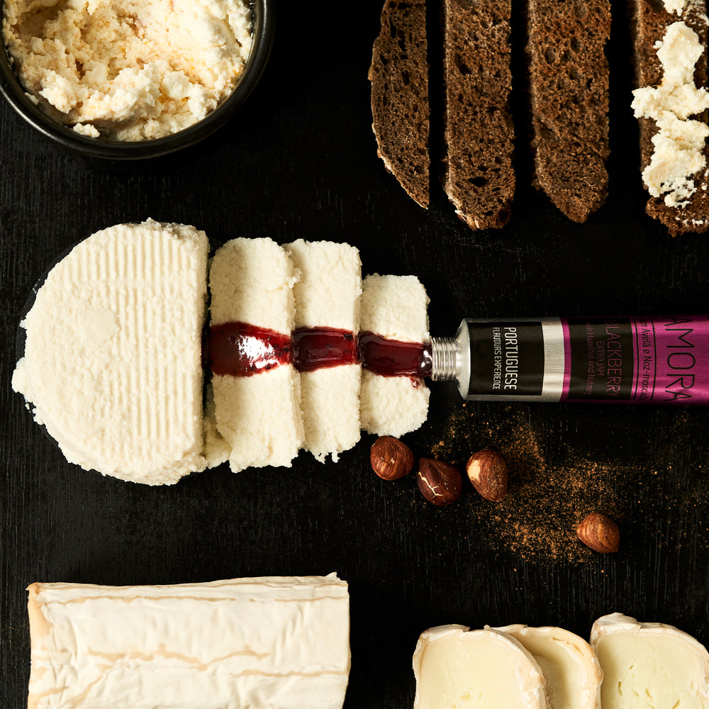 
                  
                    Christmas Hamper No. 21 - Lactose Free
                  
                