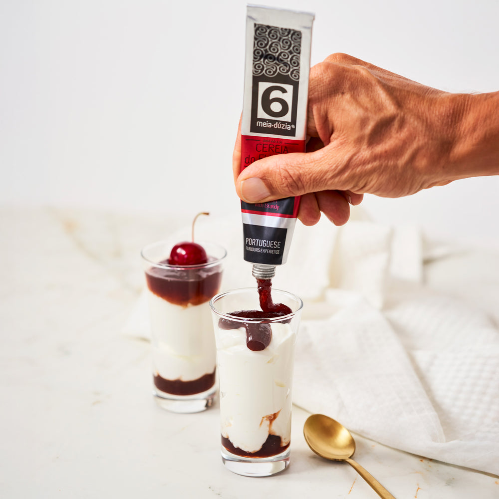 
                  
                    PACK 3 Traditional Jams – Christmas Bell Edition
                  
                