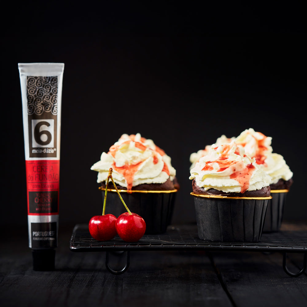 
                  
                    PACK 3 Portuguese Artisanal Jams – Christmas Tree Edition
                  
                