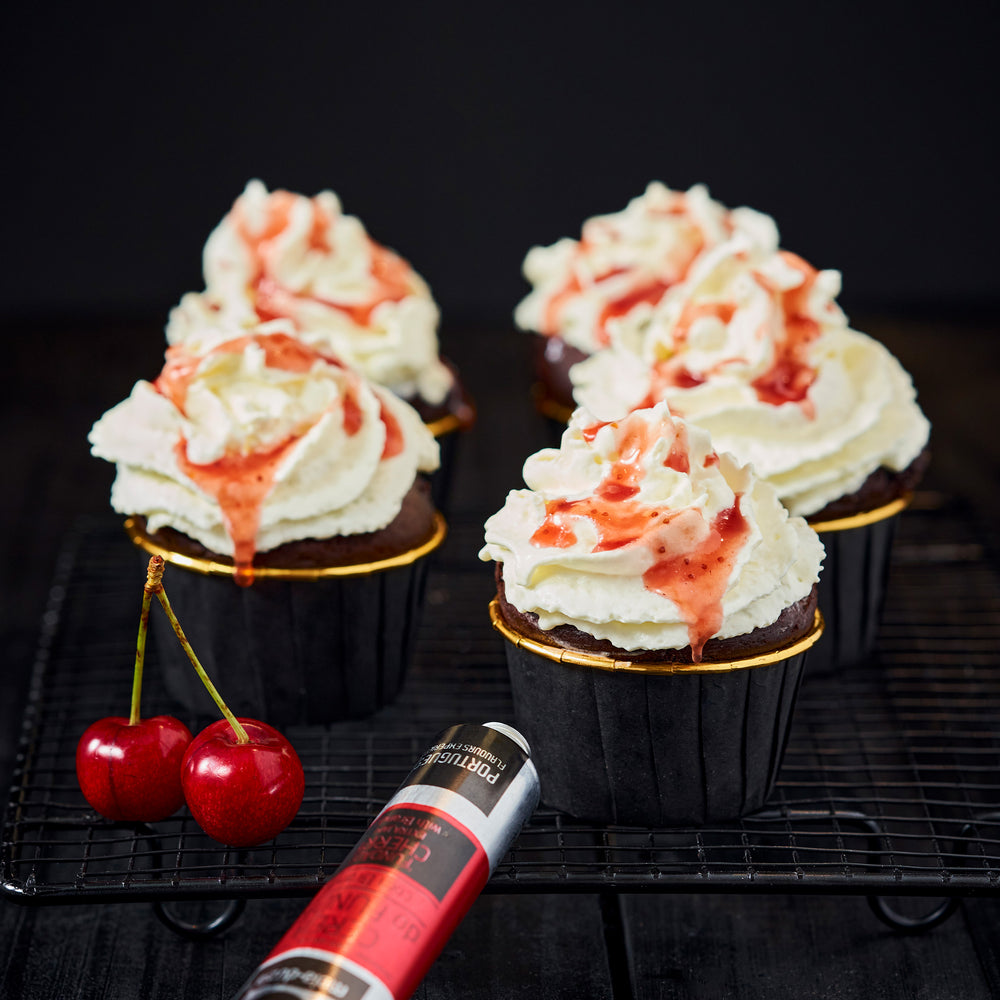 
                  
                    PACK 3 Portuguese Artisanal Jams – Christmas Tree Edition
                  
                