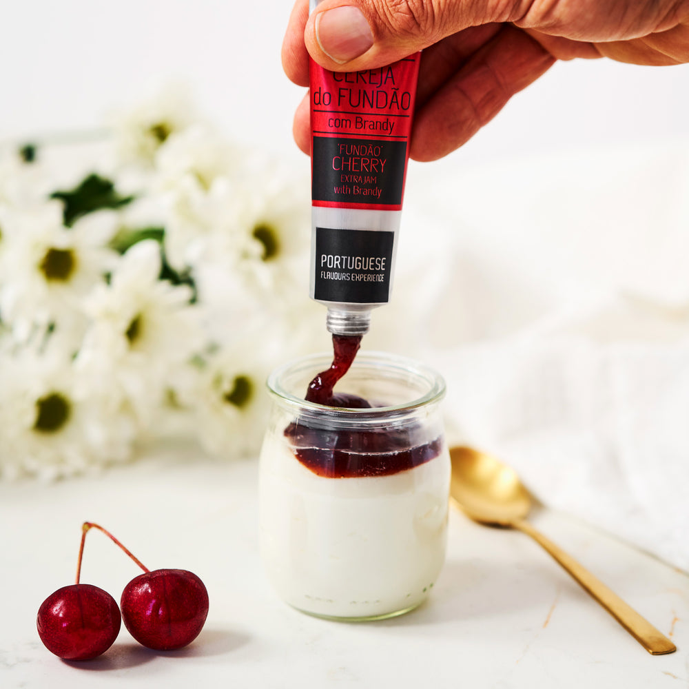 
                  
                    Christmas Hamper no. 18
                  
                