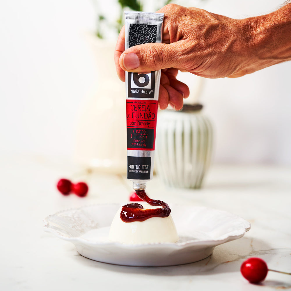 
                  
                    PACK of 3 Jams – Christmas Ball – Christmas Gift
                  
                