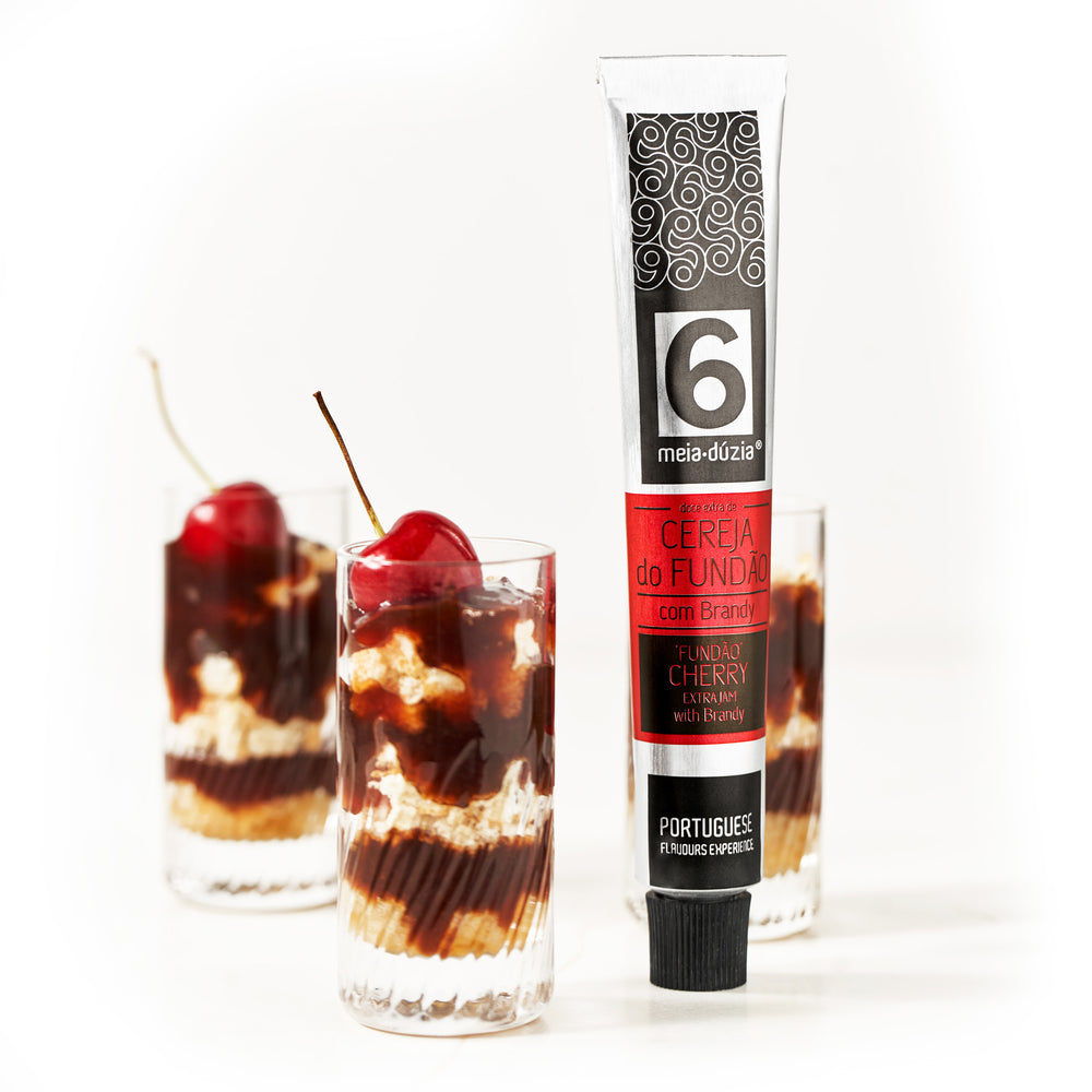 
                  
                    PACK of 3 Jams – Christmas Ball – Christmas Gift
                  
                