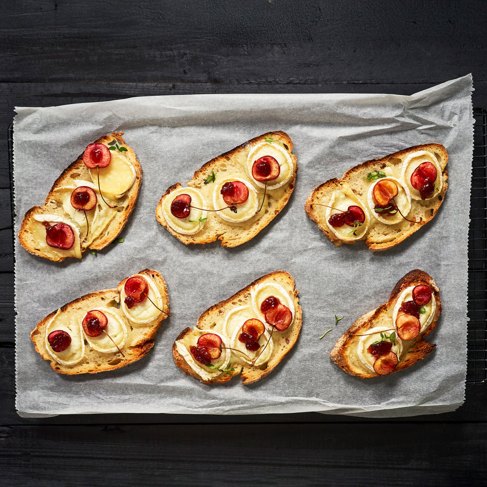 
                  
                    Thank You Hamper no. 2
                  
                