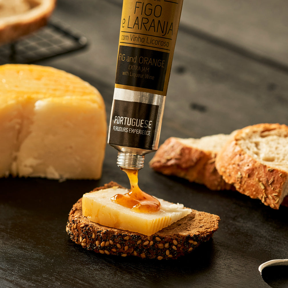 
                  
                    Luxury Christmas Hamper no. 6
                  
                