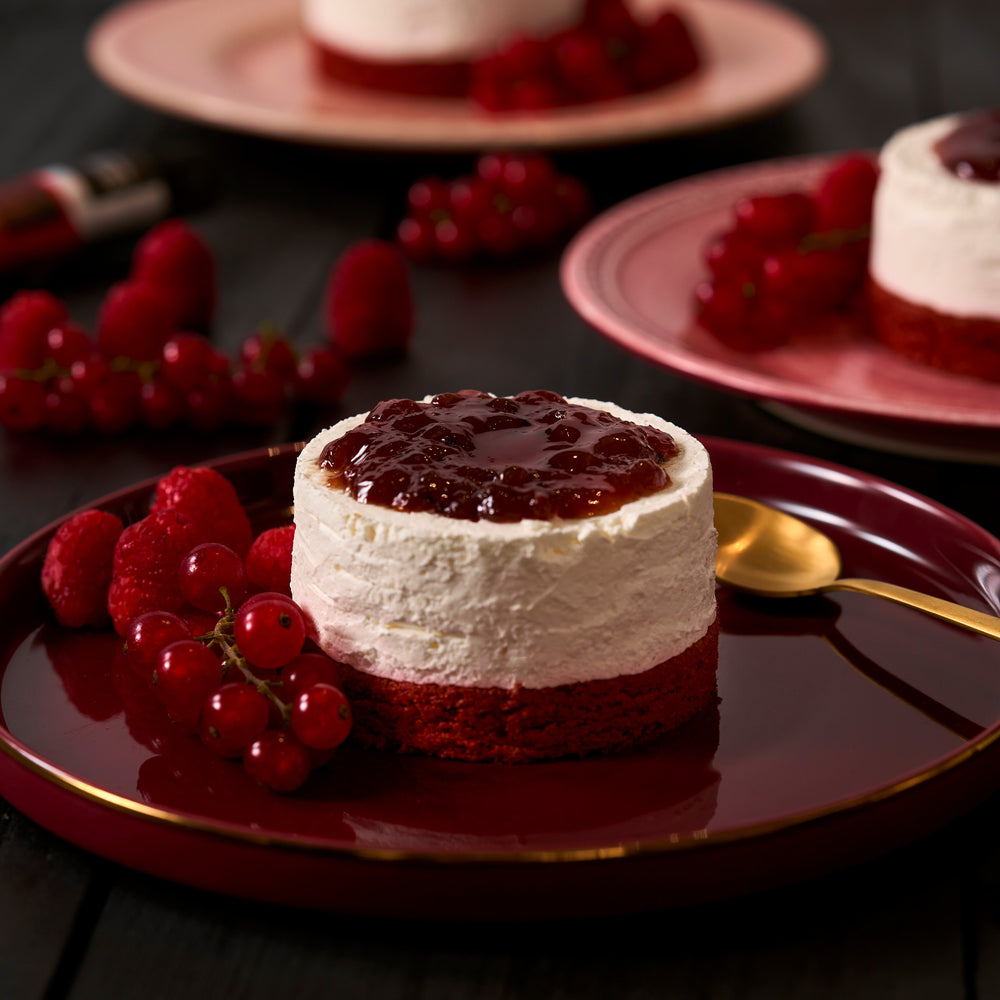 
                  
                    Christmas Hamper no. 16 (Alcohol Free)
                  
                