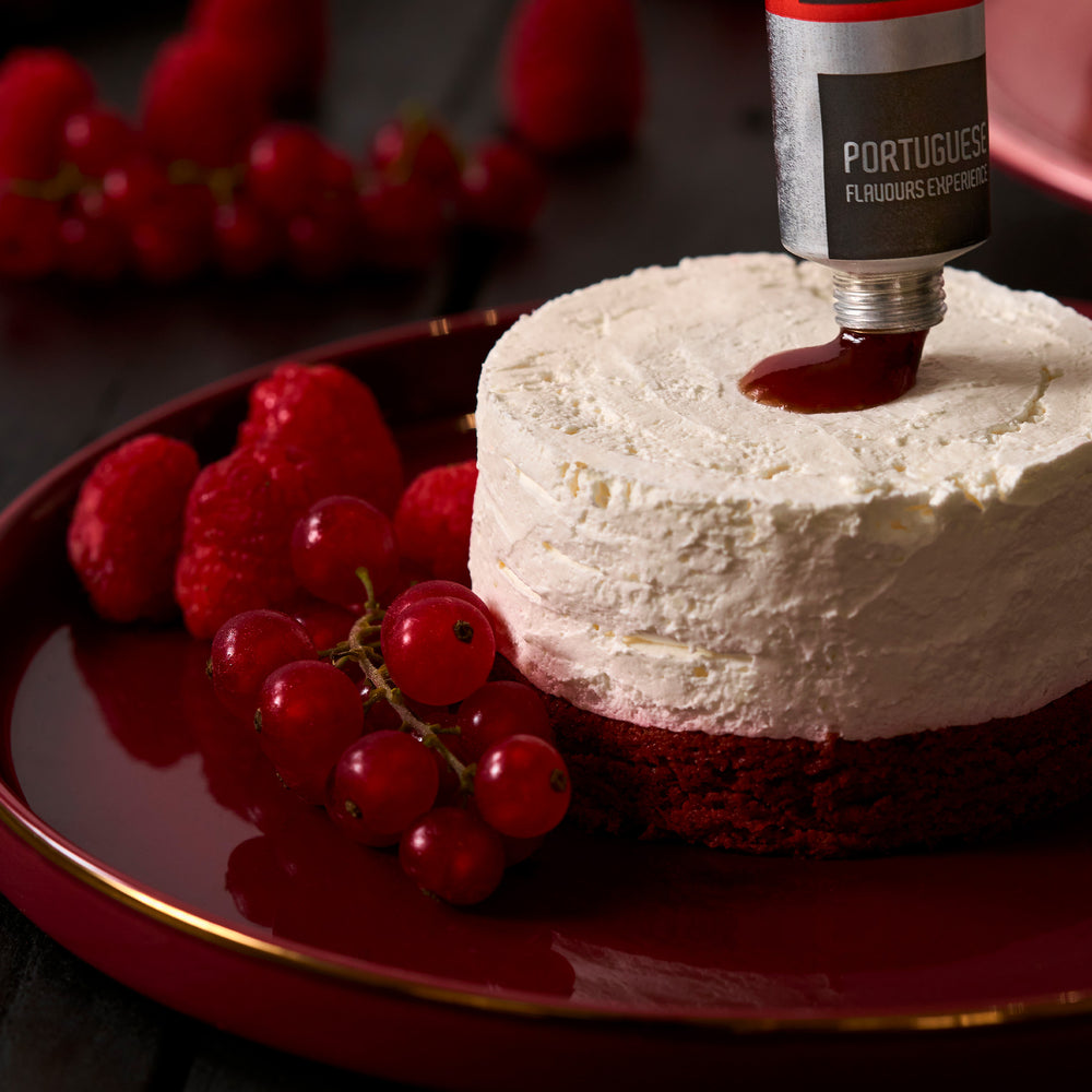 
                  
                    Christmas Hamper no. 16 (Alcohol Free)
                  
                