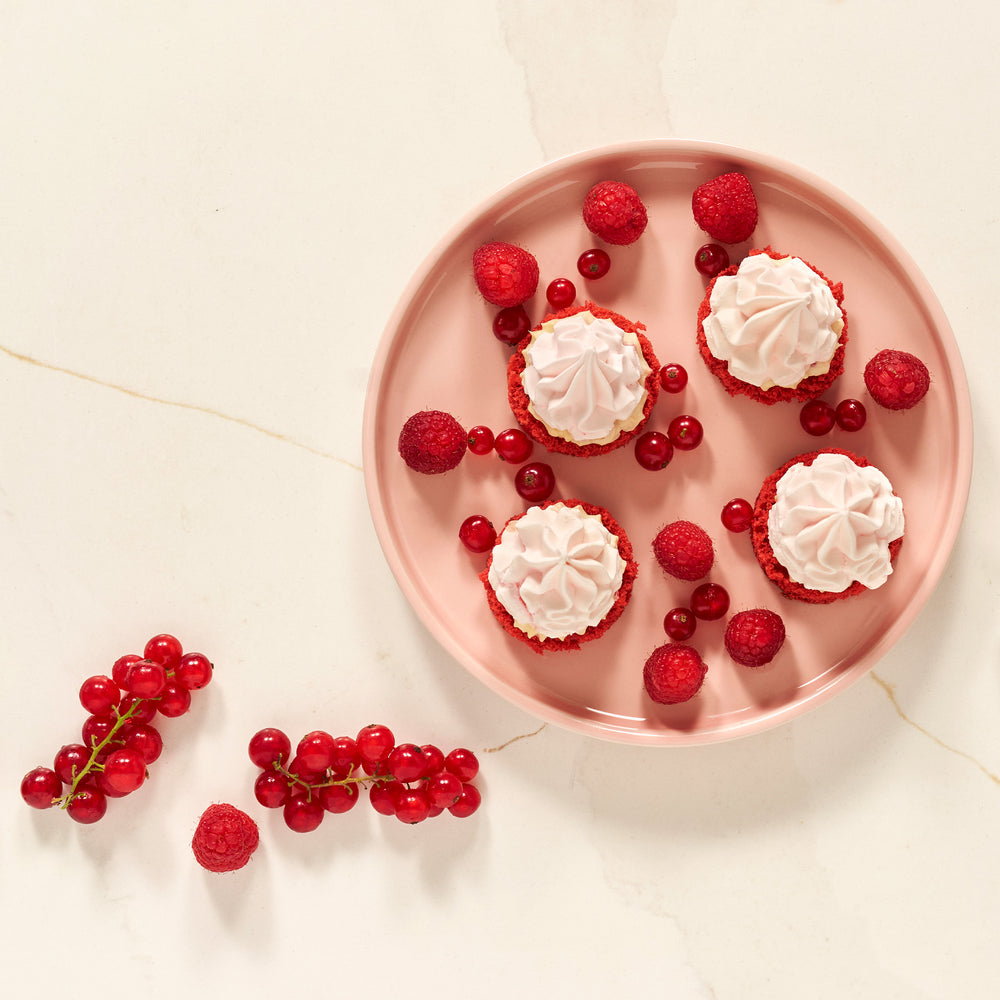 
                  
                     Experience Box: Aromatic Tea + Artisanal Jam + Crackers
                  
                