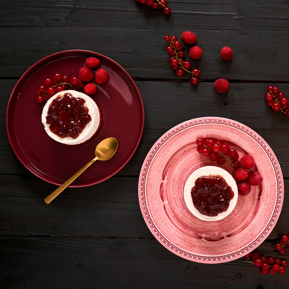 
                  
                    Christmas Hamper no. 16 (Alcohol Free)
                  
                