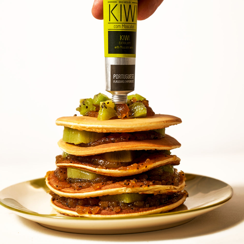 
                  
                    Luxury Christmas Hamper no.2 - Experience of the Douro Valley
                  
                