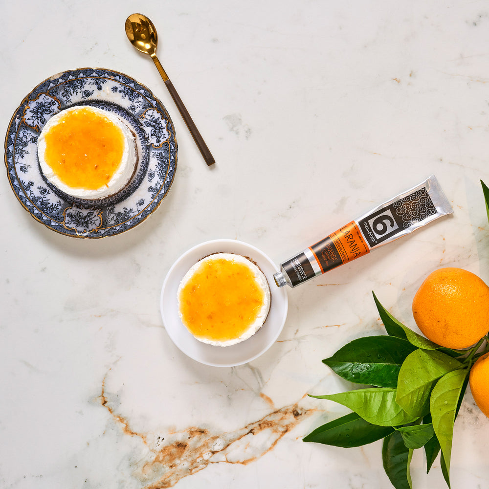 
                  
                    PACK 3 Traditional Jams - Portuguese Guitar - Gift from Portugal
                  
                