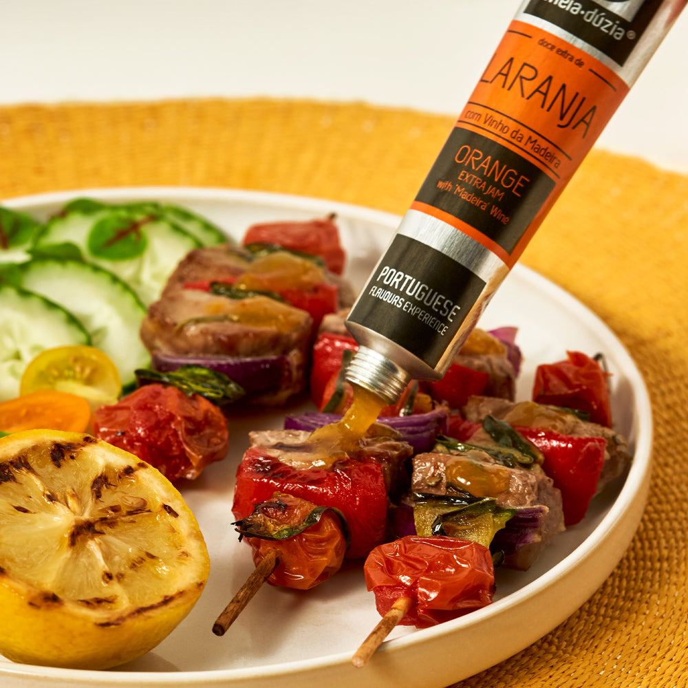 
                  
                    Christmas Hamper No. 7
                  
                