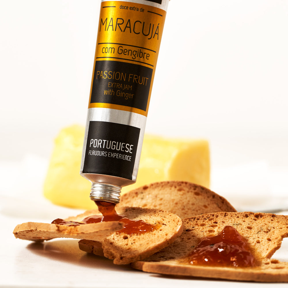 
                  
                    Happiness Gourmet Hamper - Gastronomic Experience no.2
                  
                