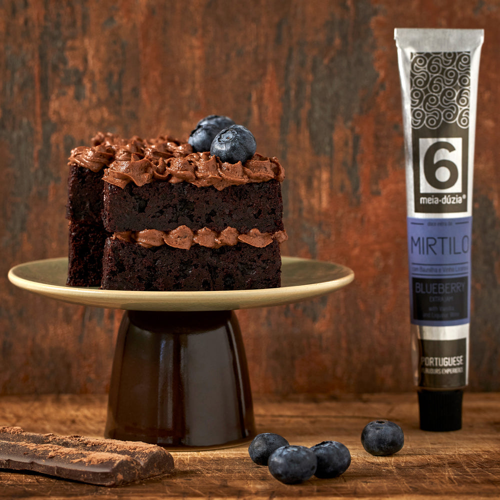 
                  
                    Luxury Christmas Hamper no. 6
                  
                