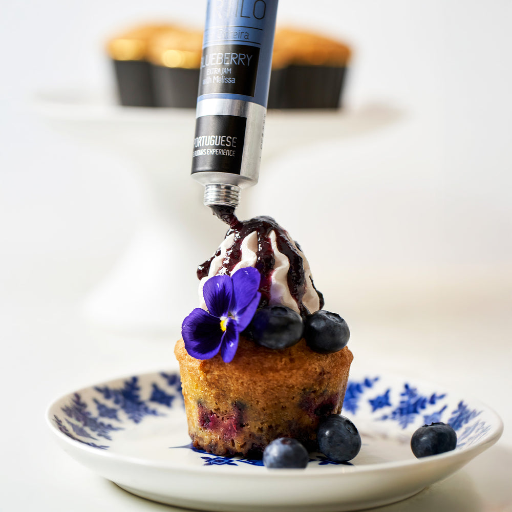 
                  
                    Christmas Hamper No. 11
                  
                