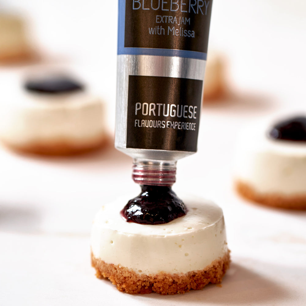 
                  
                    Christmas Hamper No. 11
                  
                