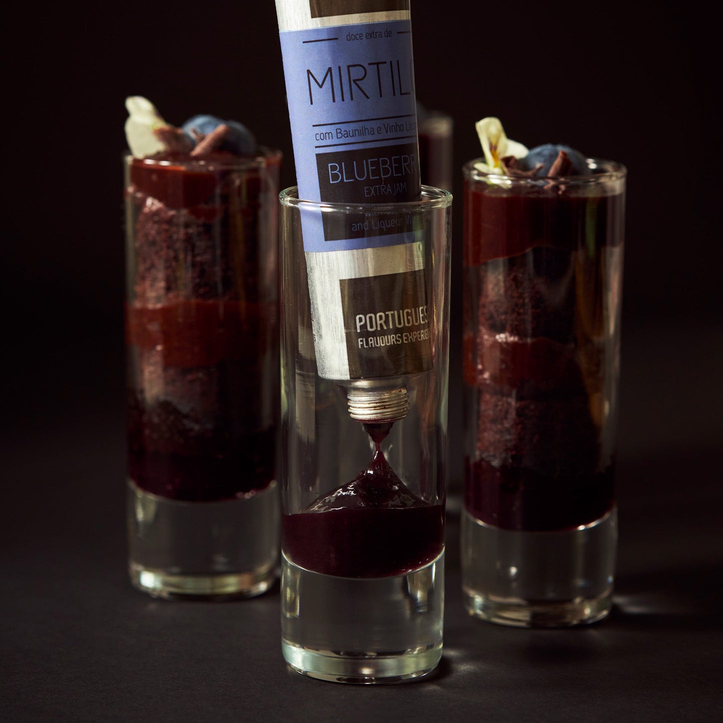 Presente Obrigado Pai, Experiências Gourmet 100% Portuguesas, meia.dúzia® Sabores de Portugal