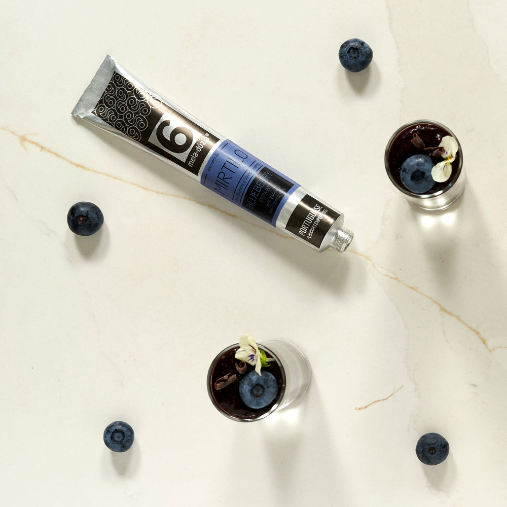 
                  
                    PACK 6 Flavours - Porto Edition - Portugal Souvenir
                  
                