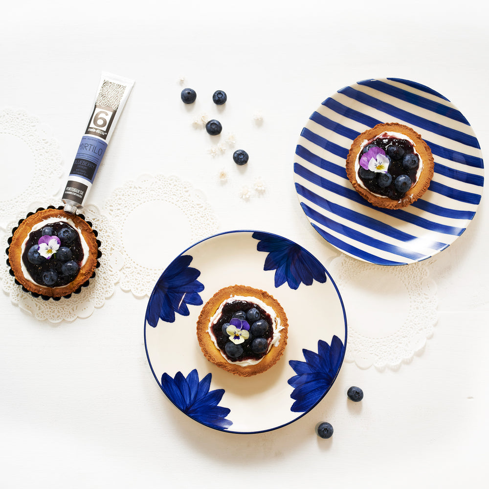 
                  
                    Christmas Hamper no. 18
                  
                