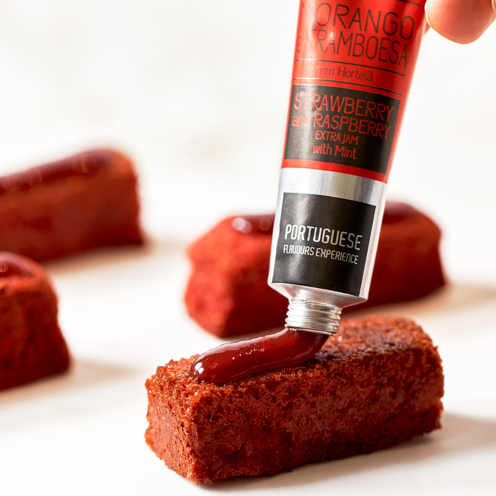 
                  
                    Christmas Hamper No. 3
                  
                