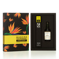 Experiência Gastronómica da Madeira: Doce de Banana & Vinho da Madeira Verdelho