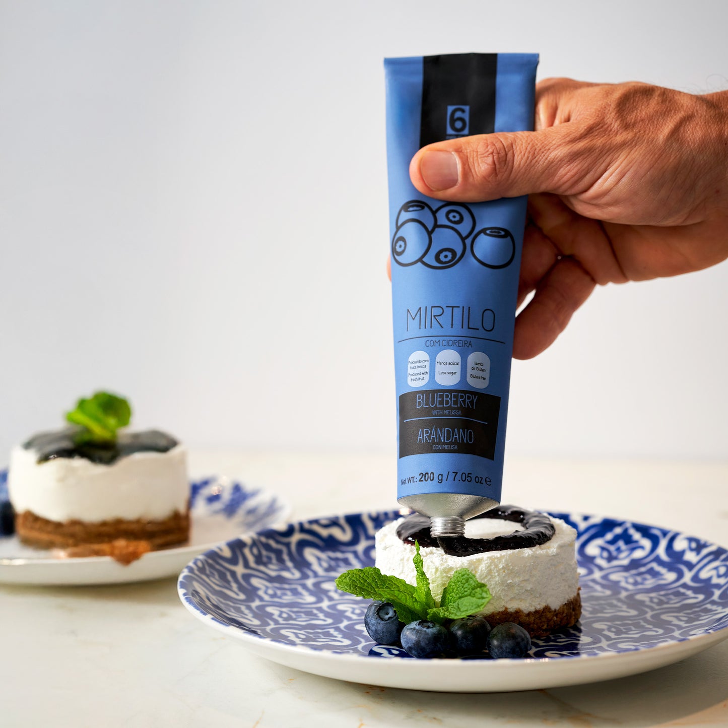 BOX CHEF com Livro de Receitas | Prenda de Aniversário para Homem. Sabores de Portugal num presente de aniversário gourmet que todos amam receber. meia.dúzia® Sabores de Portugal, prendas de aniversário gourmet