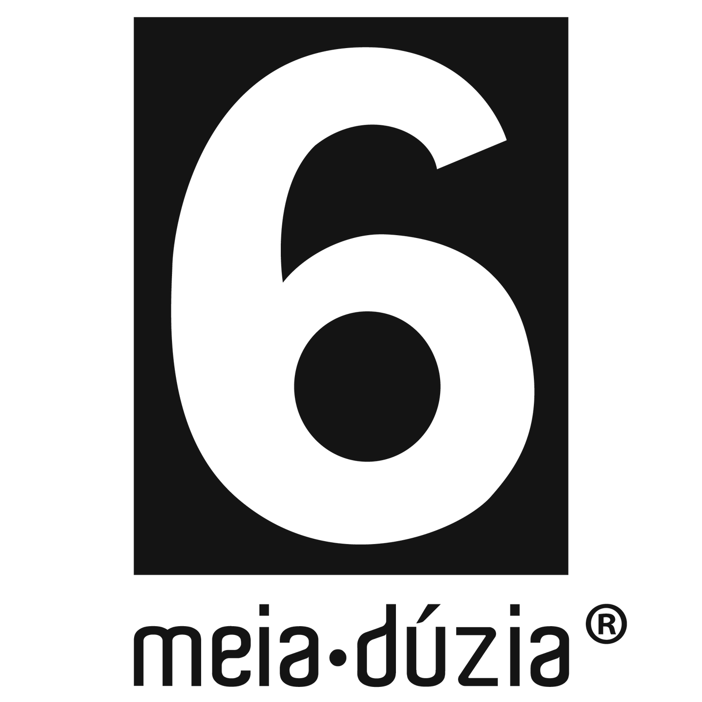 meia.dúzia®
