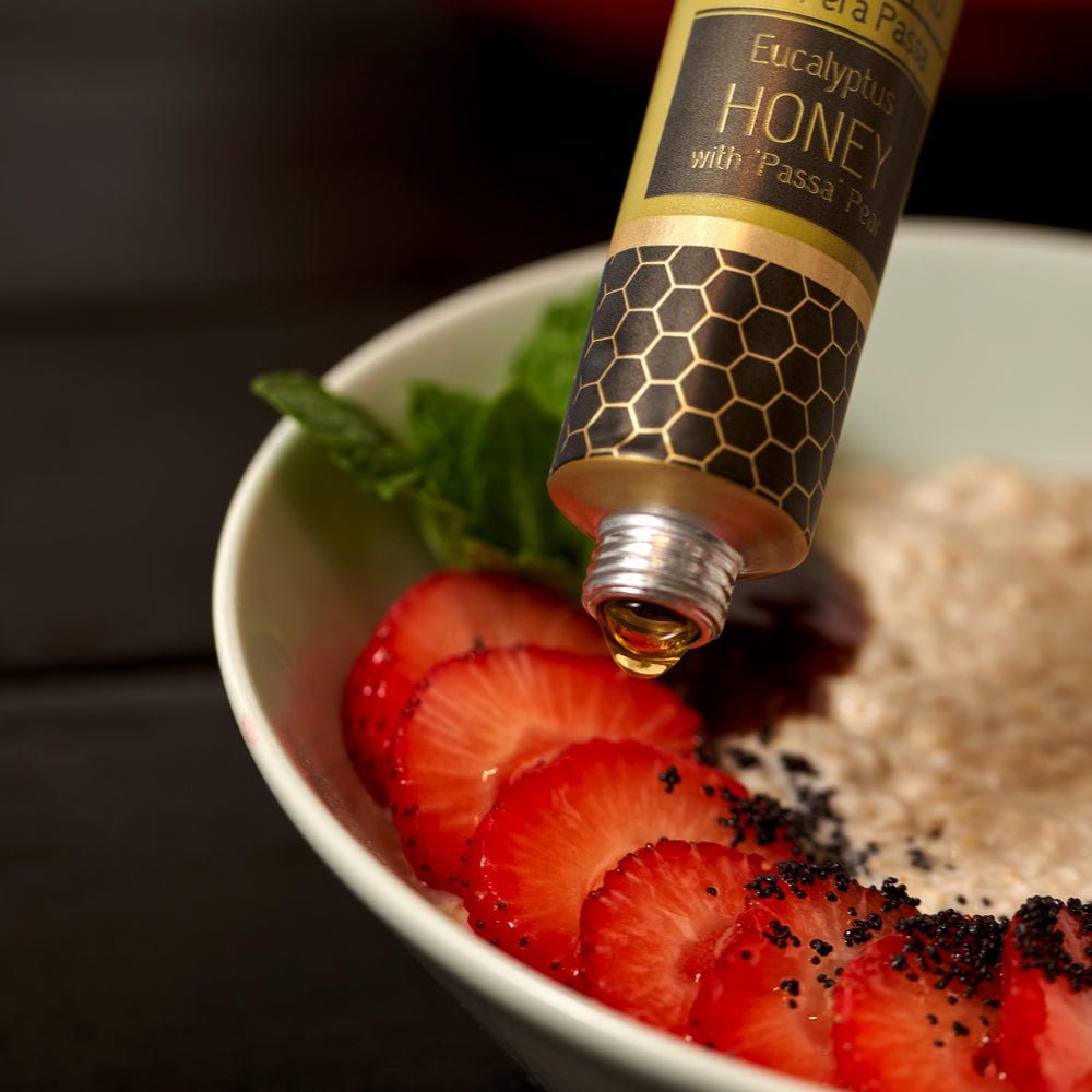 
                  
                    Christmas Basket no.2 - Flavors of Portugal – Luxury
                  
                