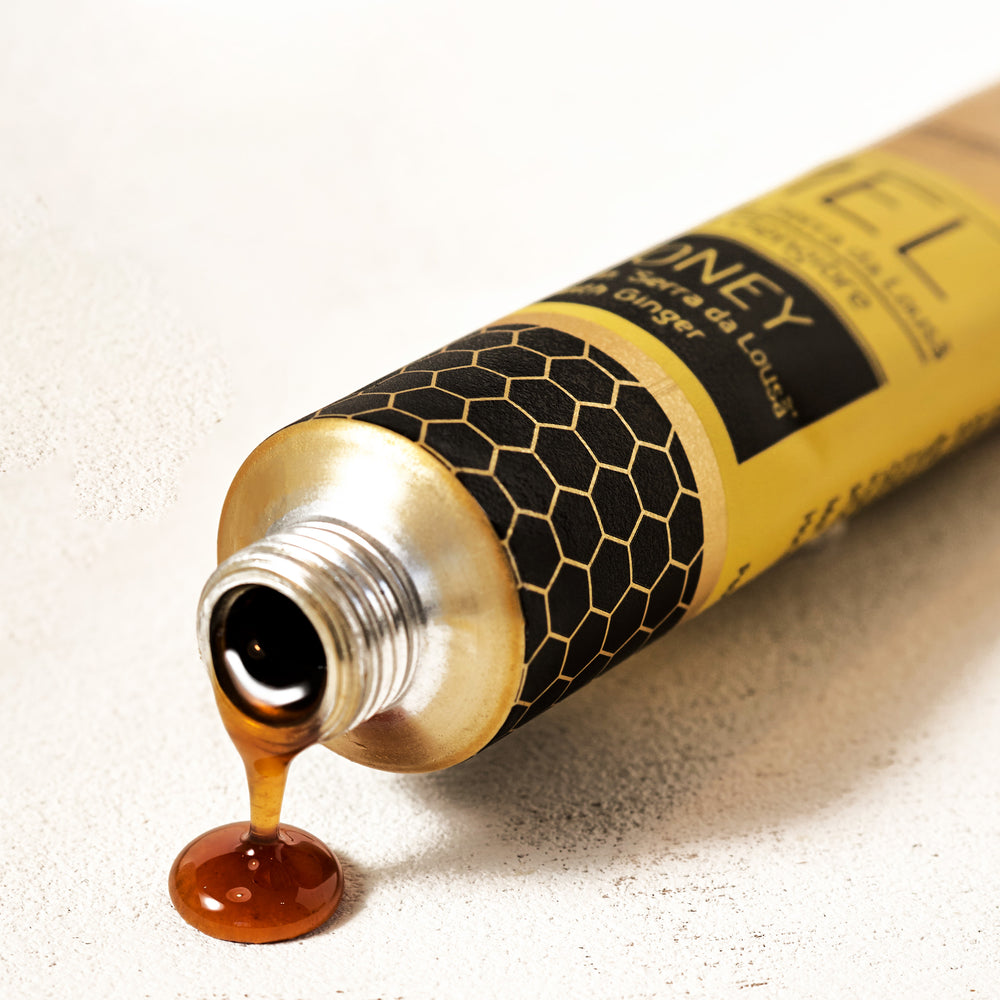 
                  
                    Christmas Basket no.2 - Flavors of Portugal – Luxury
                  
                