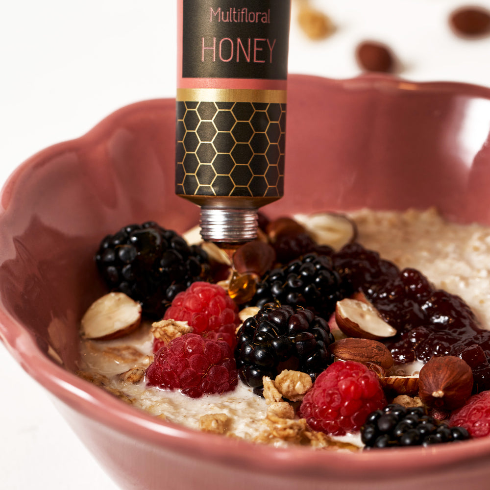 
                  
                    Christmas Basket no.2 - Flavors of Portugal – Luxury
                  
                