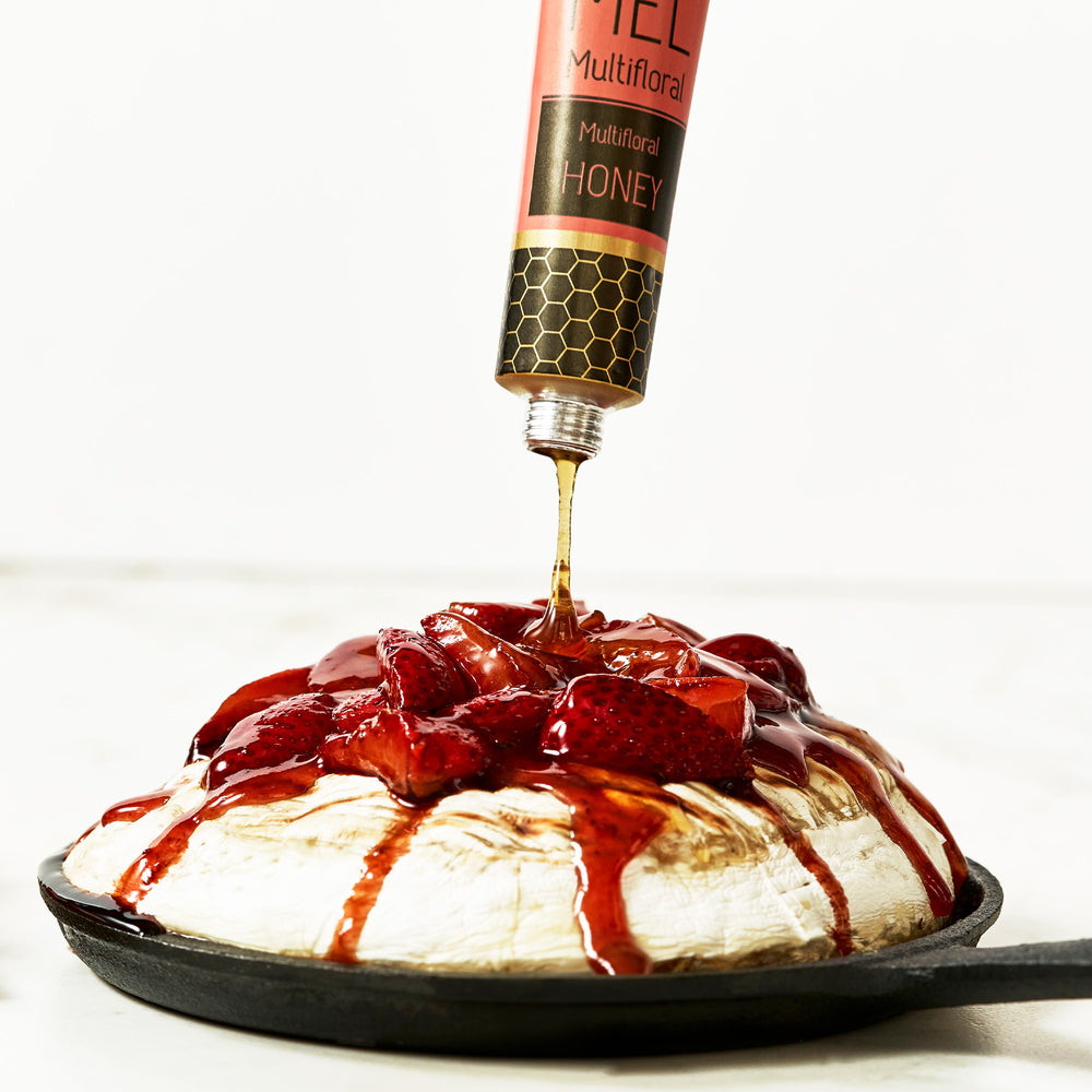 
                  
                    Christmas Basket no.2 - Flavors of Portugal – Luxury
                  
                