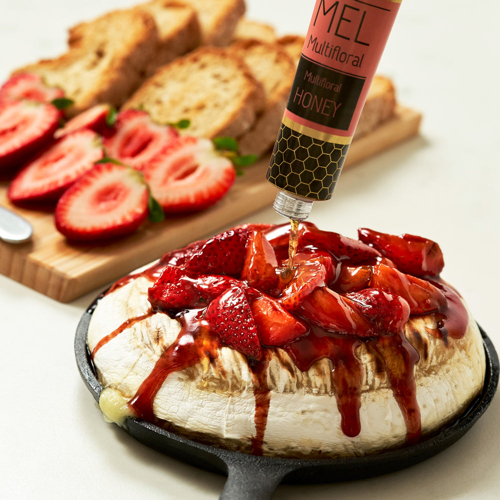 
                  
                    Luxury Gourmet Hamper no.4
                  
                