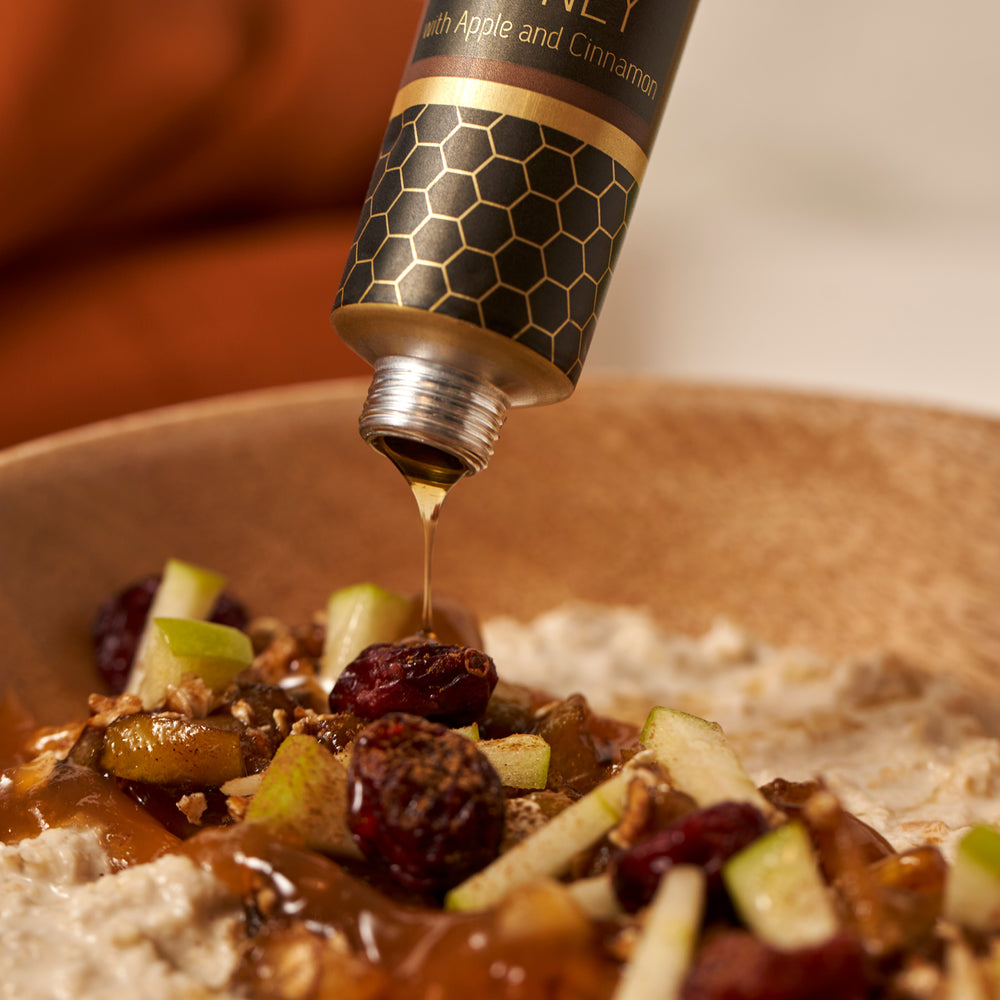 
                  
                    Christmas Basket no.2 - Flavors of Portugal – Luxury
                  
                