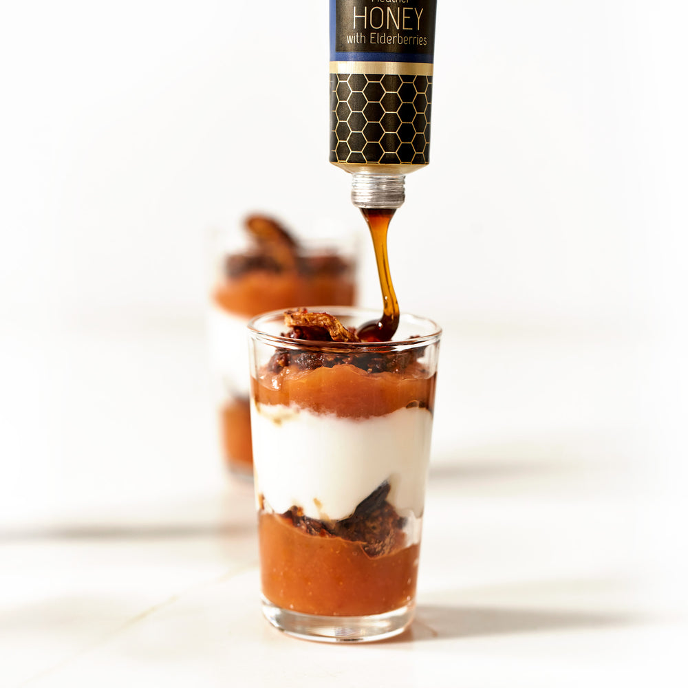 
                  
                    Christmas Hamper no.2 - Flavors of Portugal – Luxury
                  
                