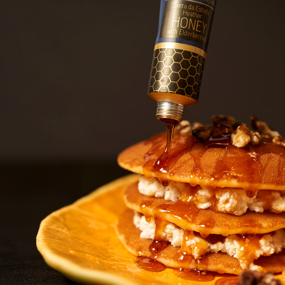 
                  
                    PACK 6 Honey of Portugal – Christmas Gift
                  
                