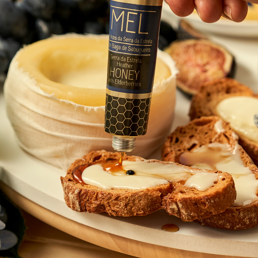 
                  
                    Christmas Hamper No. 5
                  
                