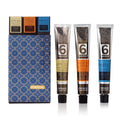 PACK 3 Traditional Jams - Portuguese Tiles - Gift from Portugal