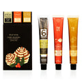 PACK 3 Flavors Pinecone – Christmas Gift