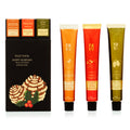 PACK 3 Savory Flavors – Christmas Pine – Christmas Gift