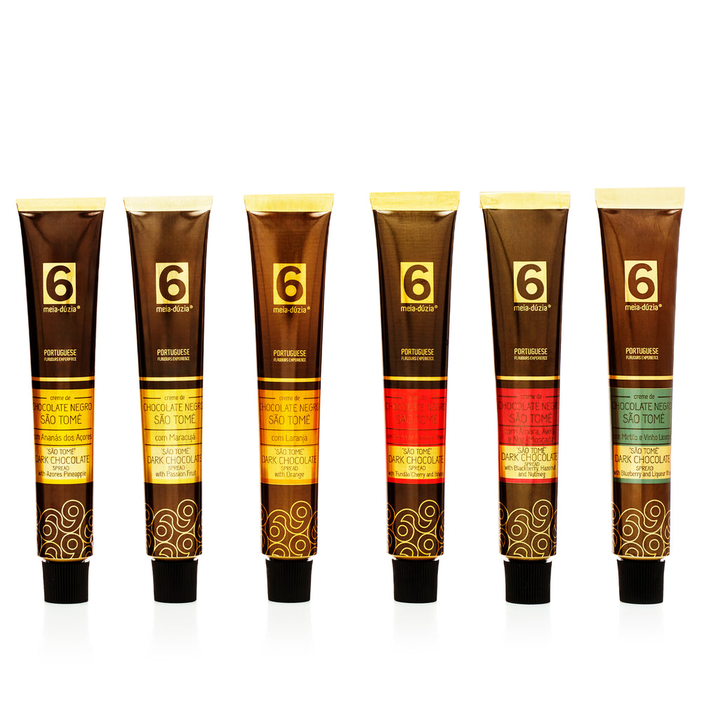 
                  
                    PACK 6 Special Christmas Edition – Colorful Christmas Trees
                  
                