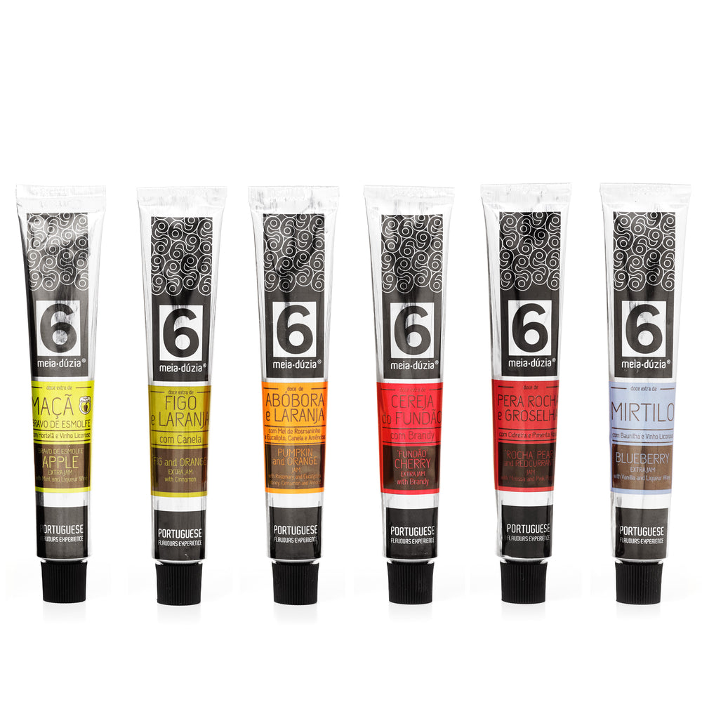 
                  
                    PACK 6 Special Christmas Edition – Colorful Christmas Balls
                  
                