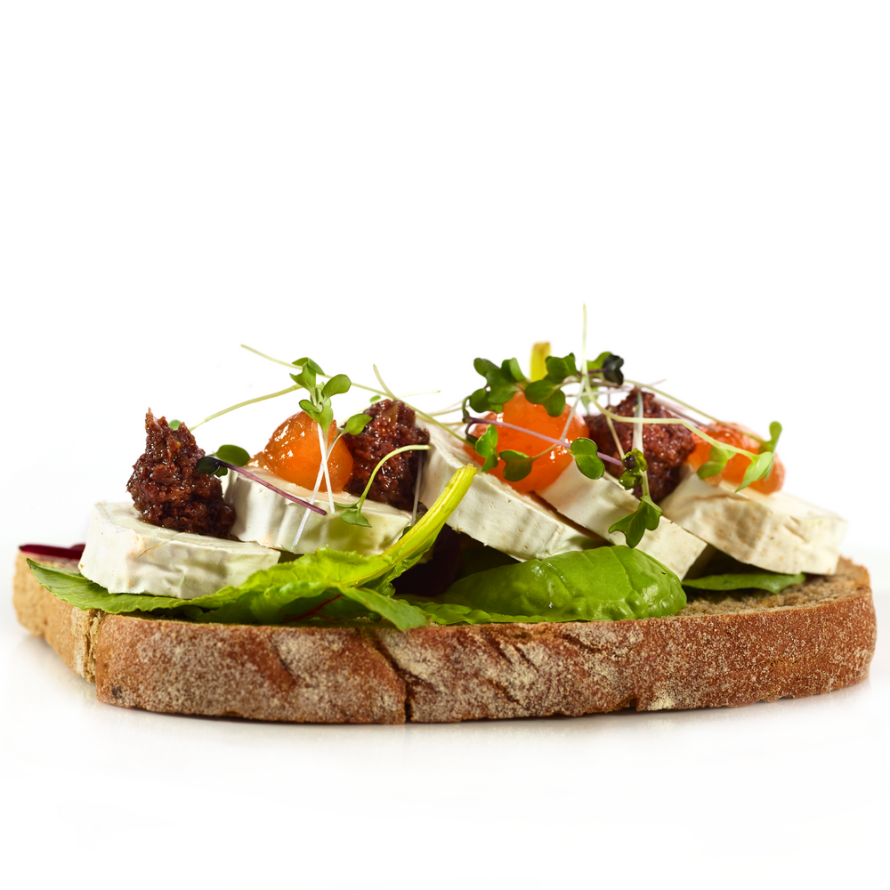 
                  
                    Experience Box No. 1 – Olive Oil from Portugal + Olive Paste + Crackers | Christmas Edition
                  
                