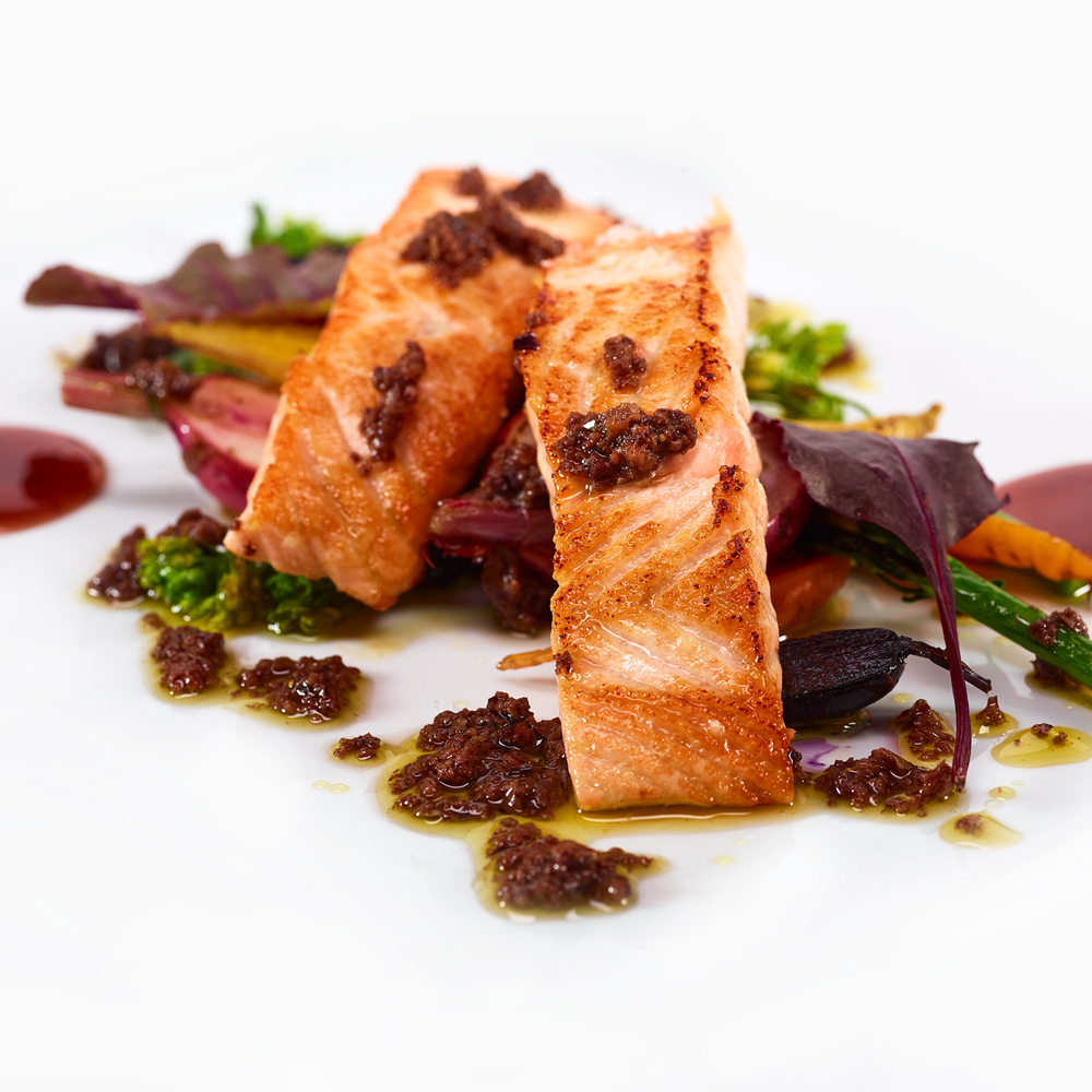 
                  
                    Experience Box no. 2 – Olive Oil from Portugal + Olive Paste + Crackers | Christmas Edition
                  
                