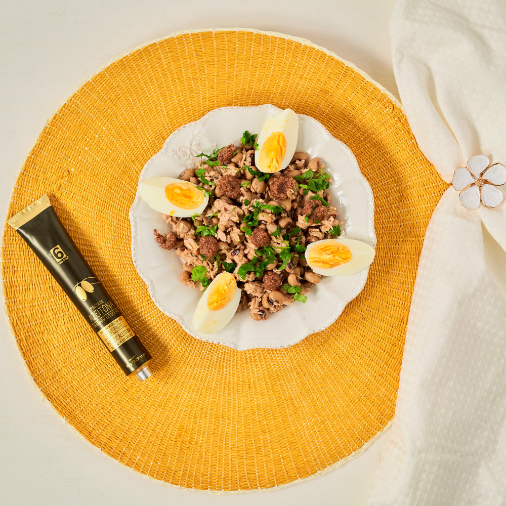 
                  
                    Douro Valley Experience Hamper No. 1
                  
                