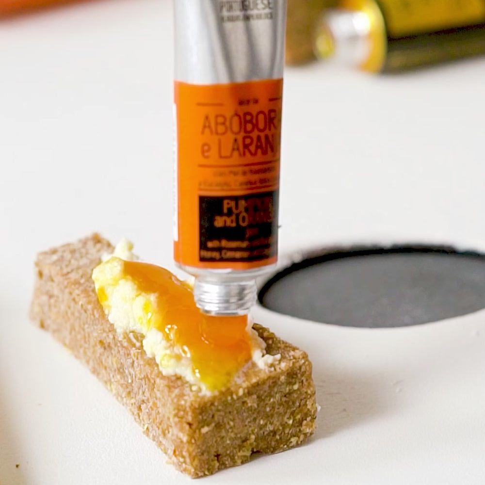 
                  
                    Load and play video in Gallery viewer, Travel Kit – Special Christmas Edition No. 3
                  
                