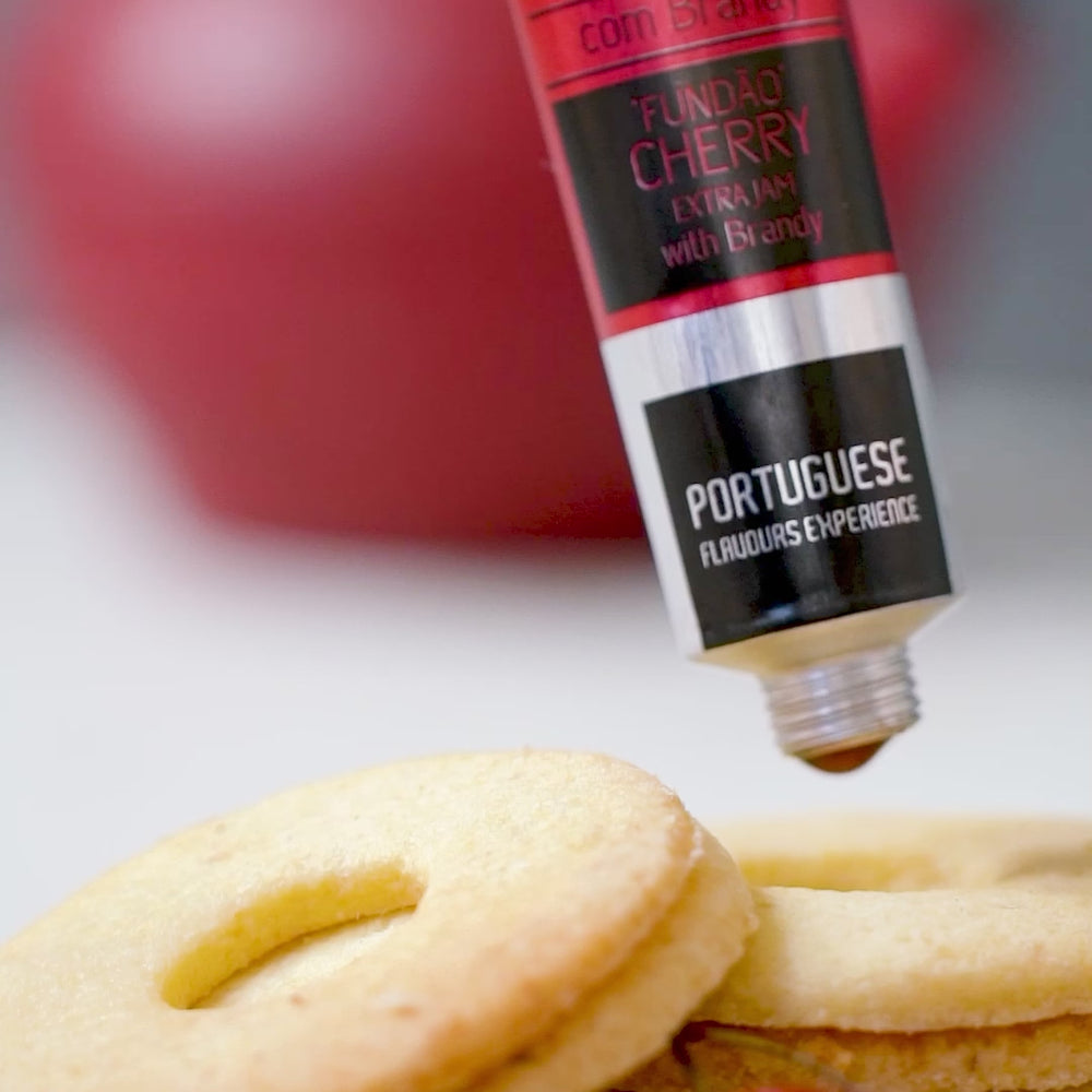 
                  
                    Load and play video in Gallery viewer, PACK 3 Traditional Jams – Christmas Bell Edition
                  
                