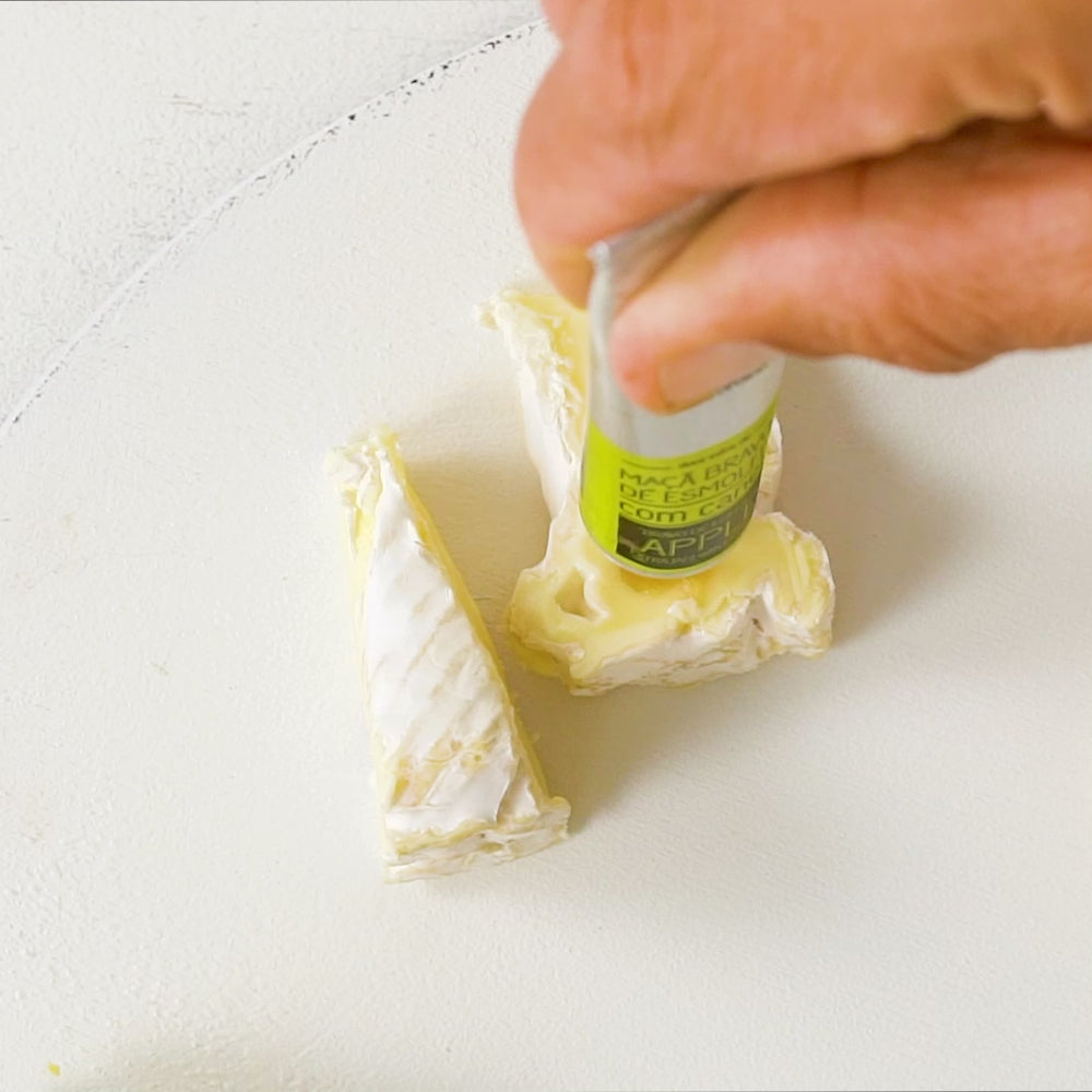 
                  
                    Load and play video in Gallery viewer, Travel Kit – Christmas Special Edition No. 1
                  
                